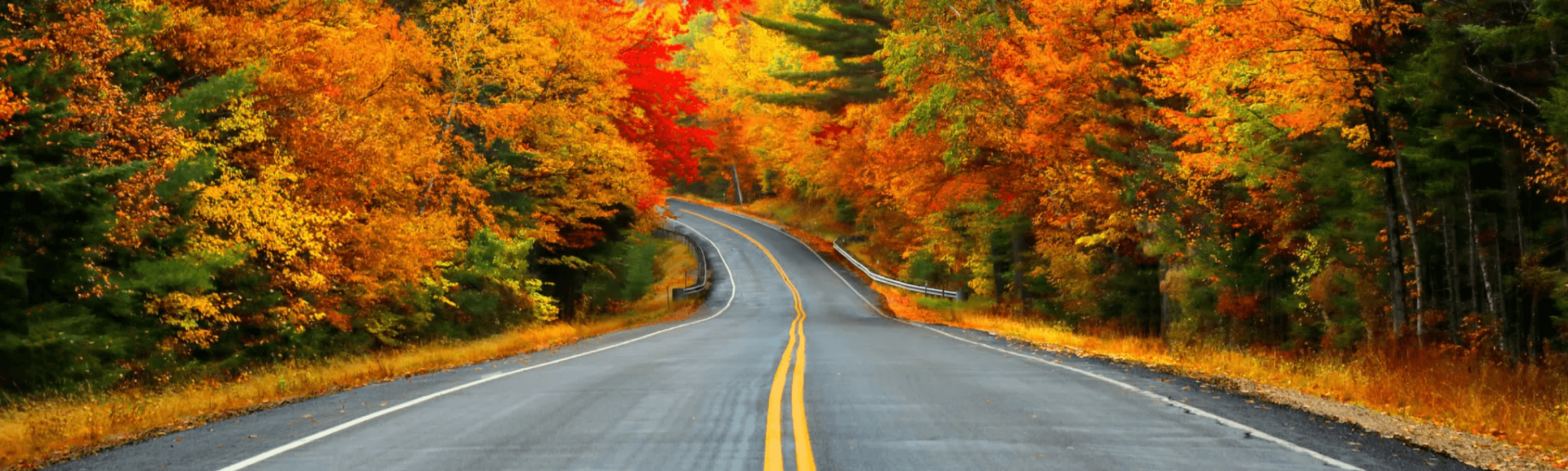 Sanford Estates Resident Travel Program in Roswell, GA