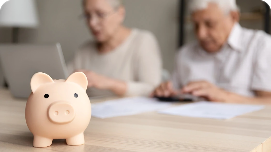Managing the Cost of Senior Living in Roswell, GA