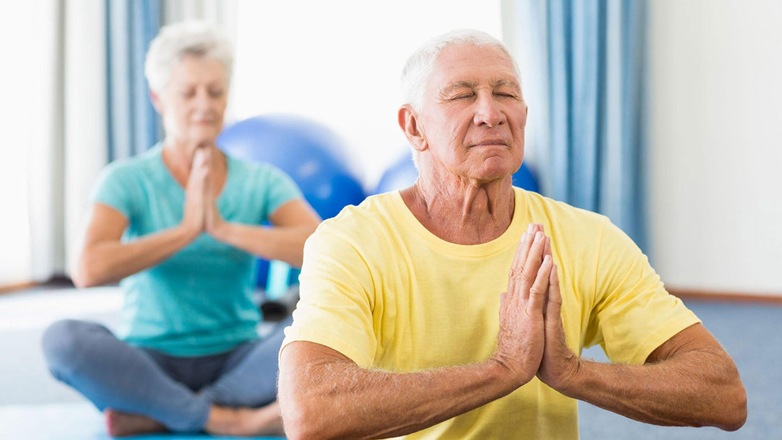 Advice for Sustaining Health and Wellness in Roswell