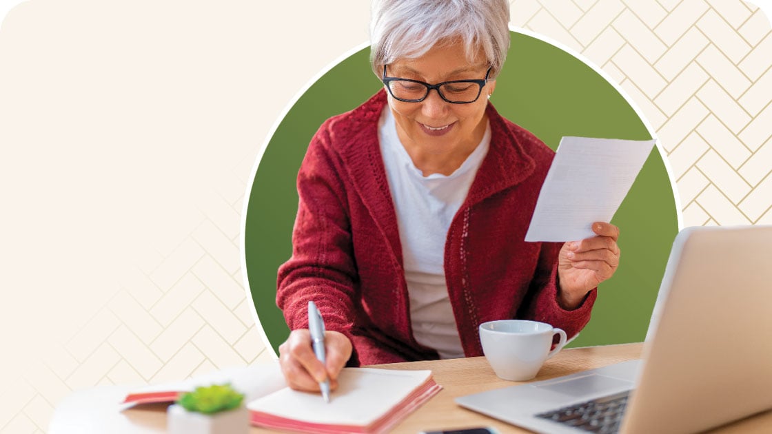 Selecting the Right Retirement home in Roswell