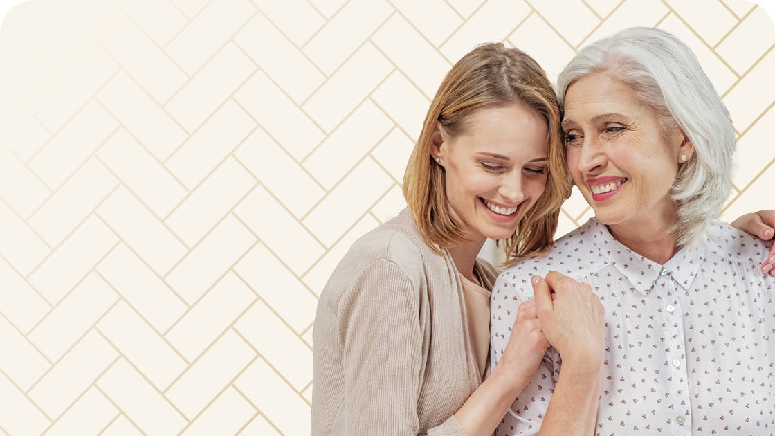 Starting a Conversation with Your Parents About Roswell Senior Living Options